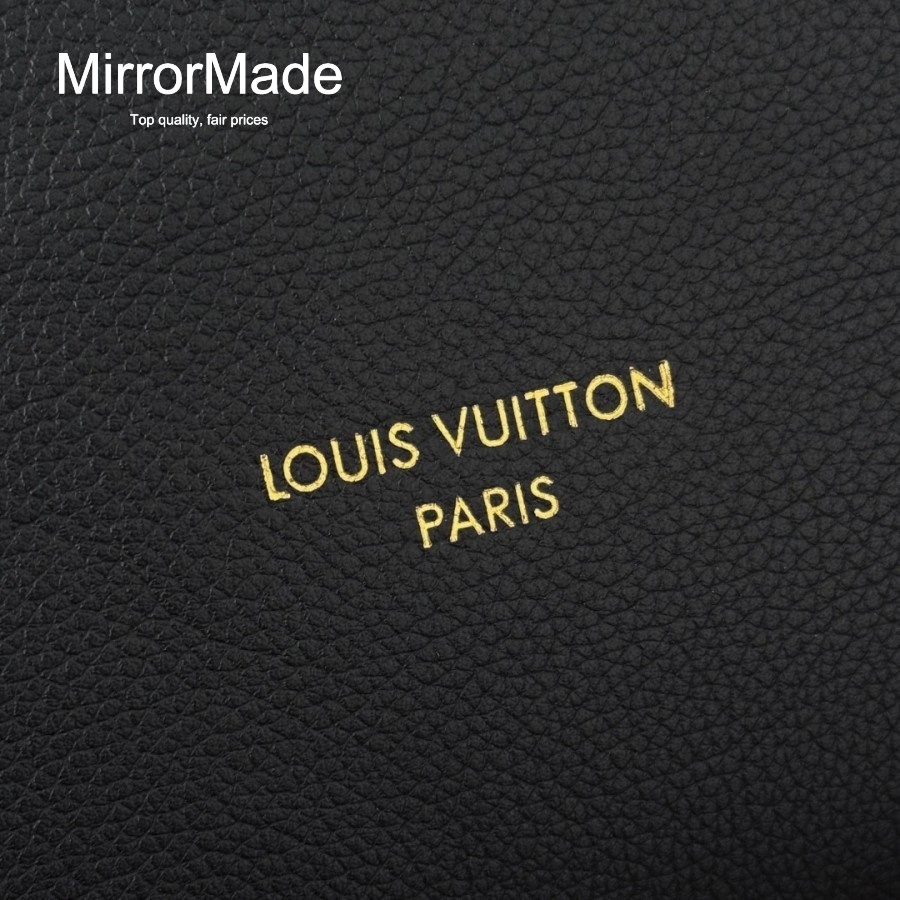 73c7f03cb1f3cd248f0e84c9eaff63f3_1767756039_9343.jpg 73c7f03cb1f3cd248f0e84c9eaff63f3_1767756039_9343.jpg