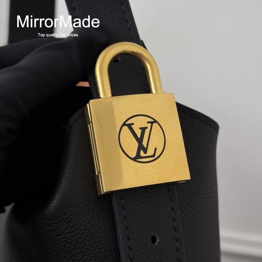 73c7f03cb1f3cd248f0e84c9eaff63f3_1767756040_4487.jpg 73c7f03cb1f3cd248f0e84c9eaff63f3_1767756040_4487.jpg