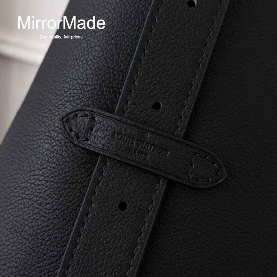 73c7f03cb1f3cd248f0e84c9eaff63f3_1767756041_233.jpg 73c7f03cb1f3cd248f0e84c9eaff63f3_1767756041_233.jpg