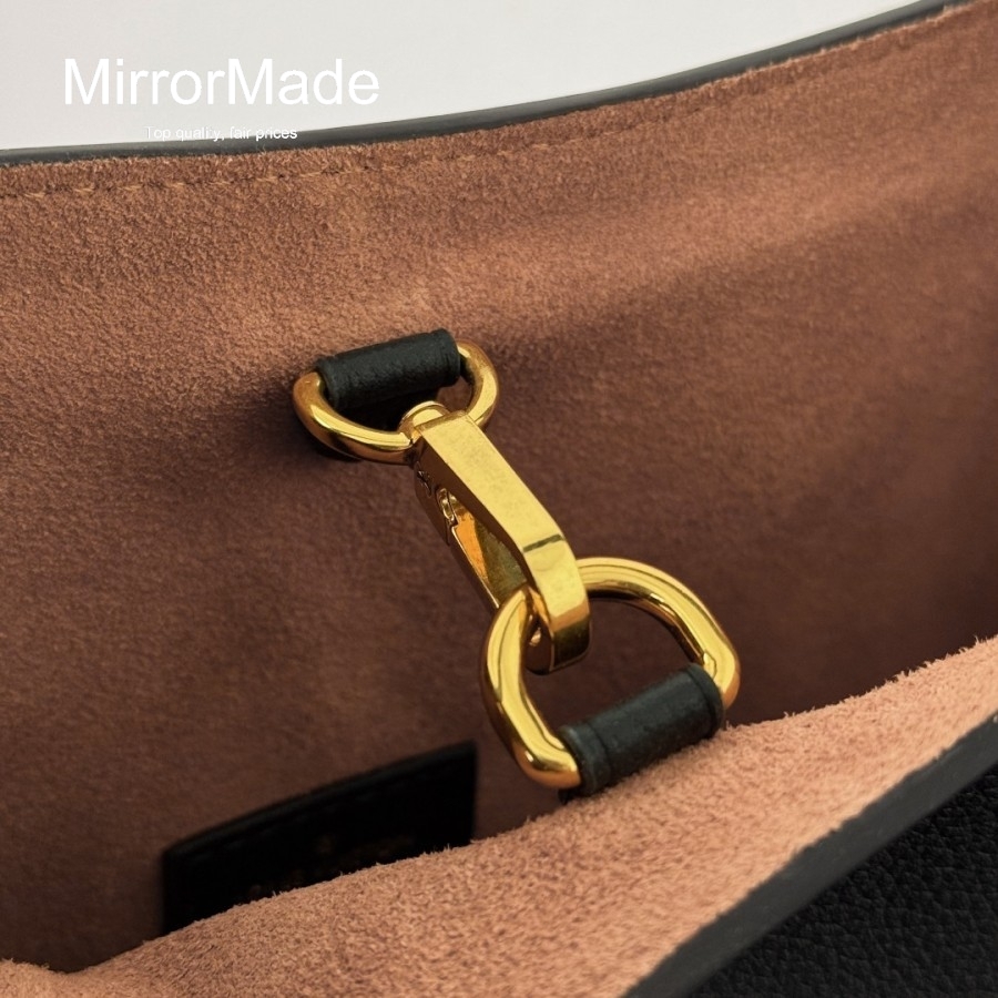 73c7f03cb1f3cd248f0e84c9eaff63f3_1767756041_929.jpg 73c7f03cb1f3cd248f0e84c9eaff63f3_1767756041_929.jpg