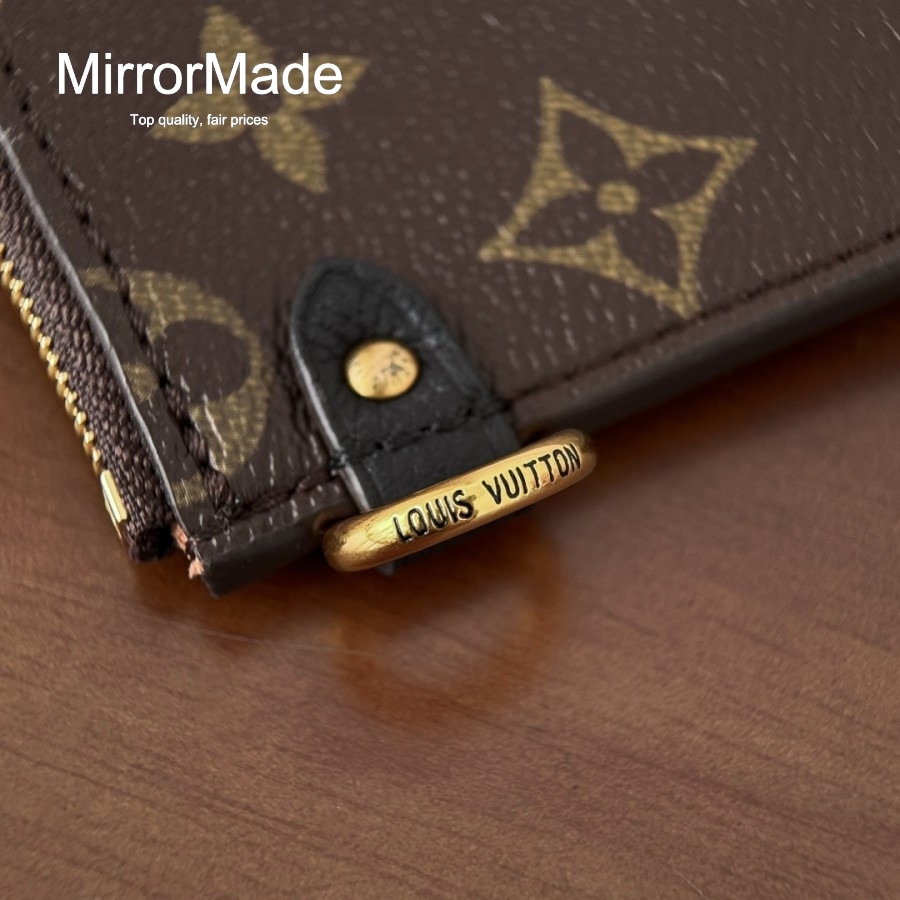 73c7f03cb1f3cd248f0e84c9eaff63f3_1767756042_4497.jpg 73c7f03cb1f3cd248f0e84c9eaff63f3_1767756042_4497.jpg