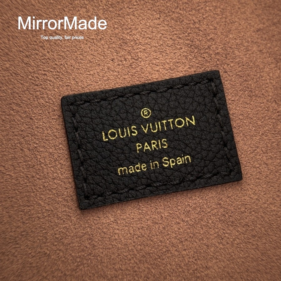 73c7f03cb1f3cd248f0e84c9eaff63f3_1767756043_4062.jpg 73c7f03cb1f3cd248f0e84c9eaff63f3_1767756043_4062.jpg