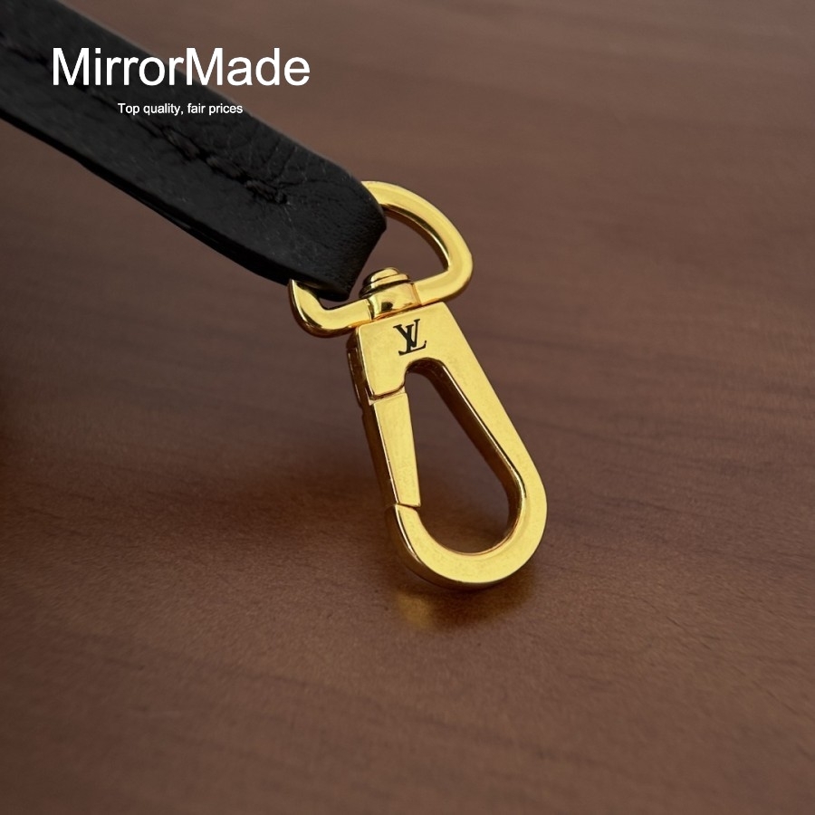 73c7f03cb1f3cd248f0e84c9eaff63f3_1767756043_8369.jpg 73c7f03cb1f3cd248f0e84c9eaff63f3_1767756043_8369.jpg