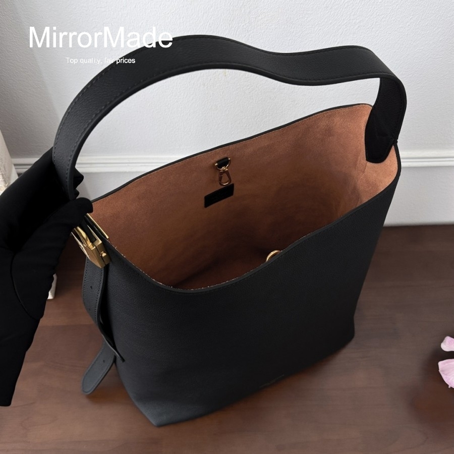 73c7f03cb1f3cd248f0e84c9eaff63f3_1767756044_43.jpg 73c7f03cb1f3cd248f0e84c9eaff63f3_1767756044_43.jpg