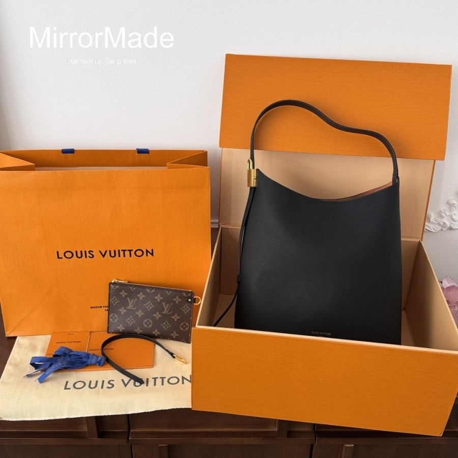 73c7f03cb1f3cd248f0e84c9eaff63f3_1767756045_0352.jpg 73c7f03cb1f3cd248f0e84c9eaff63f3_1767756045_0352.jpg