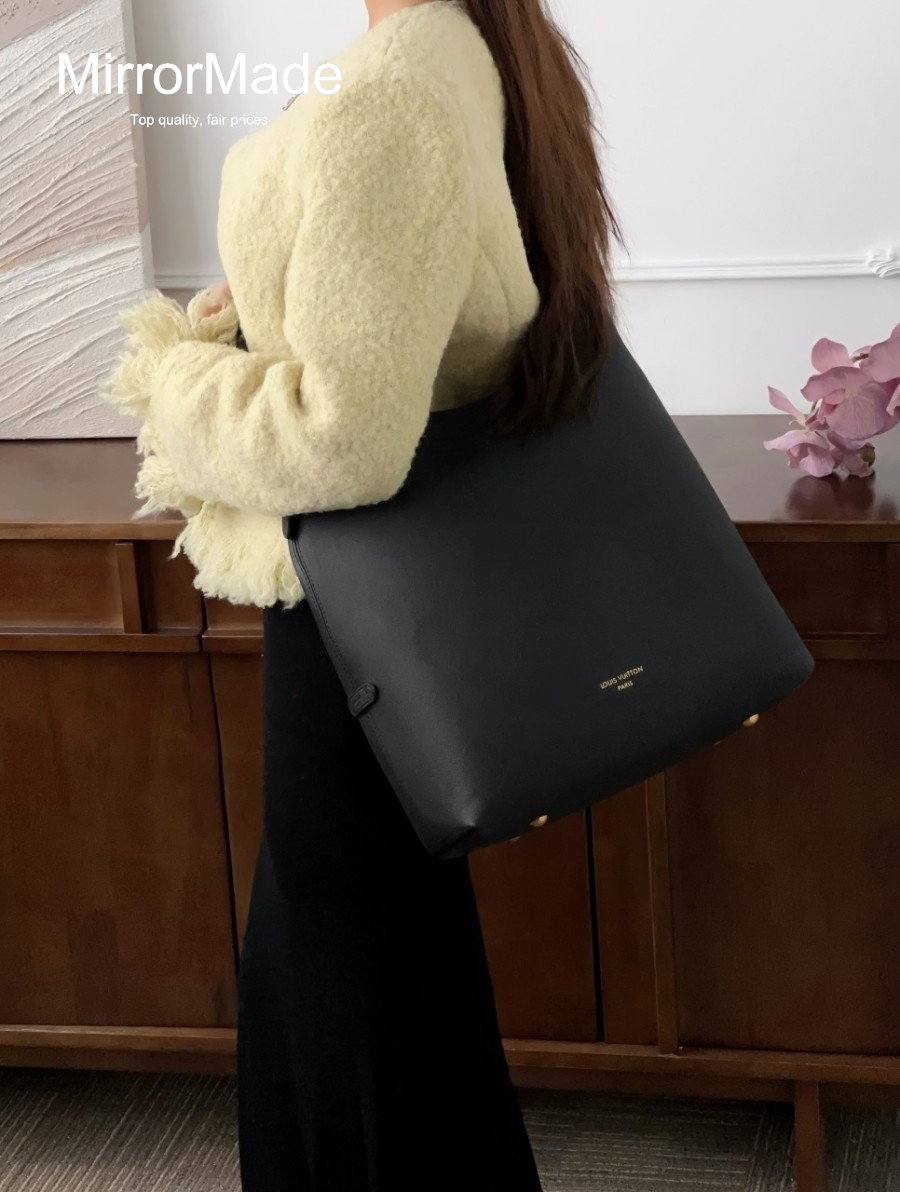 73c7f03cb1f3cd248f0e84c9eaff63f3_1767756045_6658.jpg 73c7f03cb1f3cd248f0e84c9eaff63f3_1767756045_6658.jpg