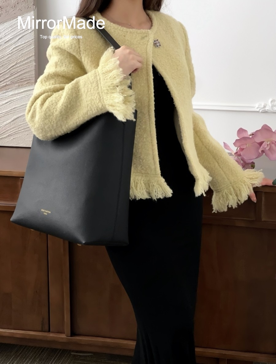 73c7f03cb1f3cd248f0e84c9eaff63f3_1767756047_0306.jpg 73c7f03cb1f3cd248f0e84c9eaff63f3_1767756047_0306.jpg