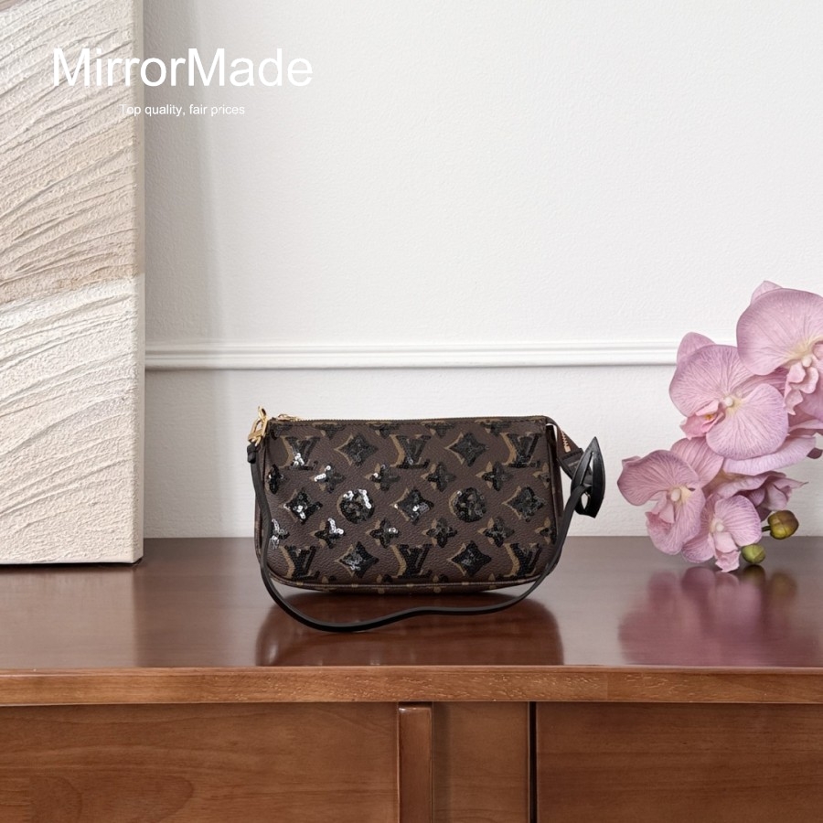 7c51af9f7e305d9945c4a9f317063c9f_1767420901_3434.jpg 7c51af9f7e305d9945c4a9f317063c9f_1767420901_3434.jpg