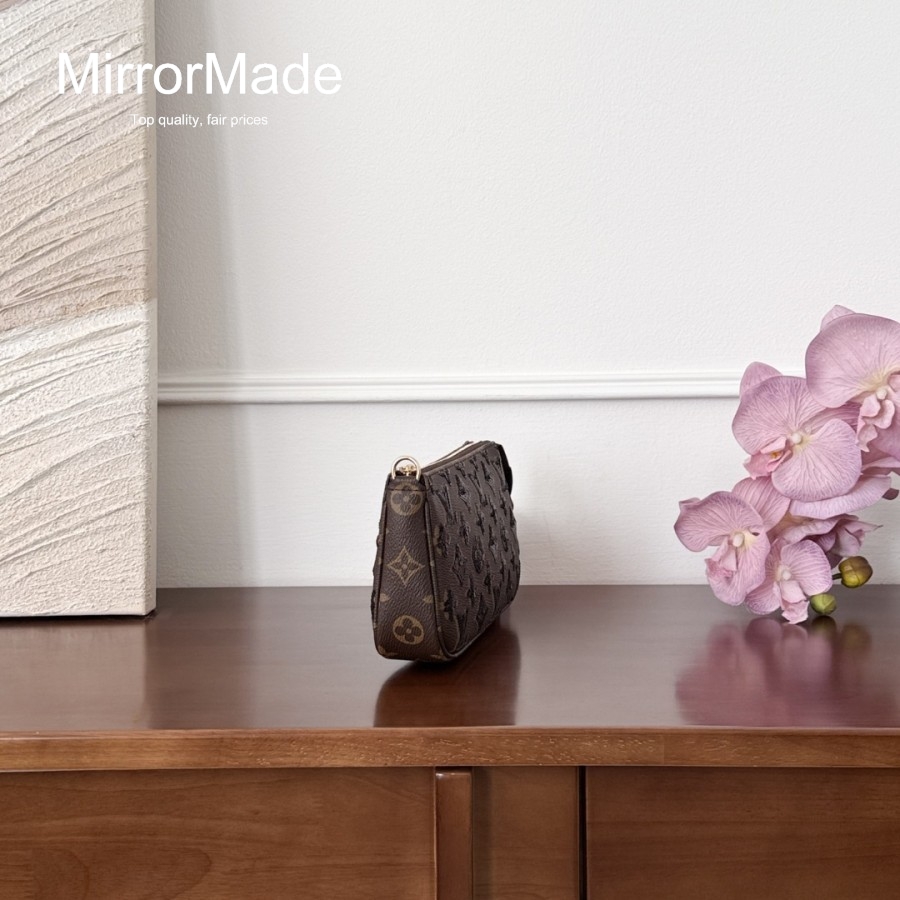 7c51af9f7e305d9945c4a9f317063c9f_1767420902_0556.jpg 7c51af9f7e305d9945c4a9f317063c9f_1767420902_0556.jpg