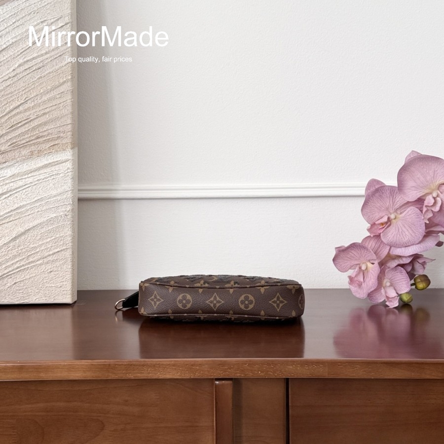 7c51af9f7e305d9945c4a9f317063c9f_1767420902_8032.jpg 7c51af9f7e305d9945c4a9f317063c9f_1767420902_8032.jpg