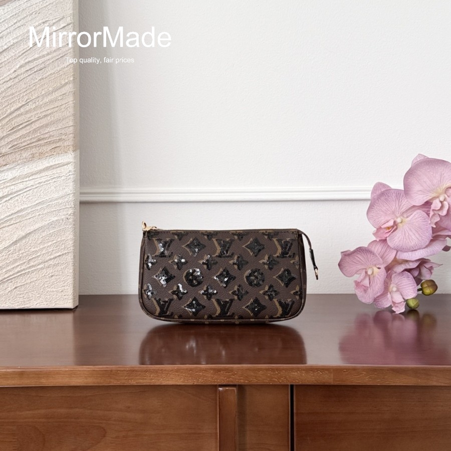 7c51af9f7e305d9945c4a9f317063c9f_1767420903_4207.jpg 7c51af9f7e305d9945c4a9f317063c9f_1767420903_4207.jpg