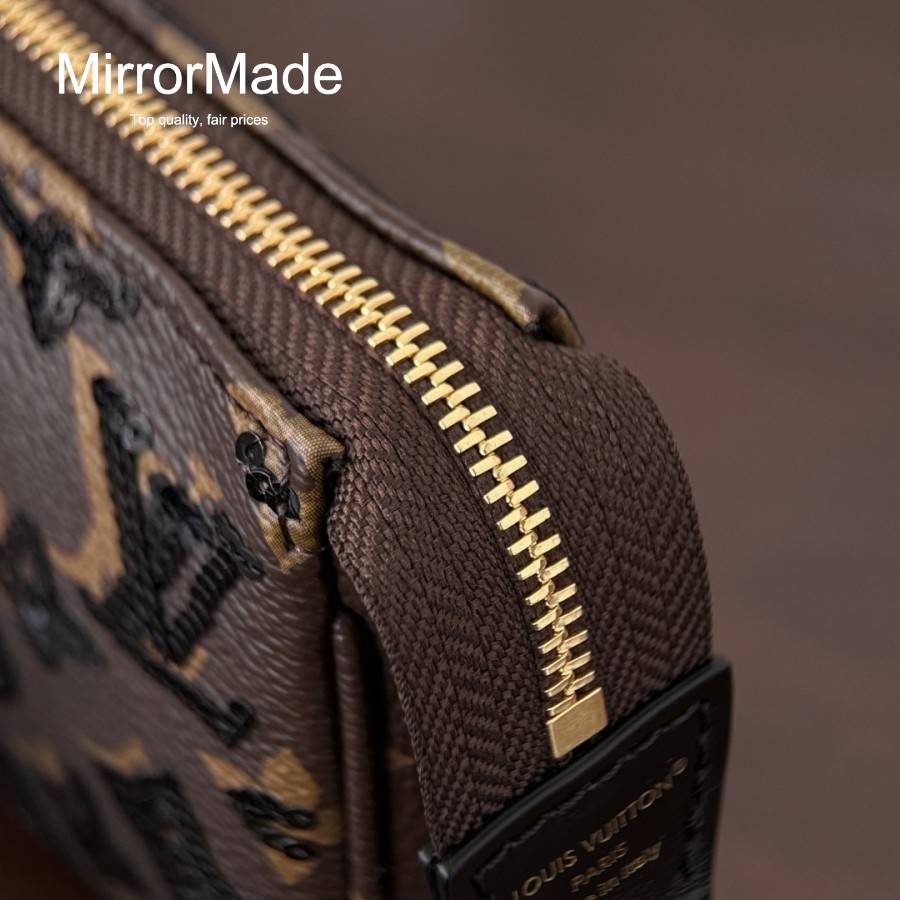 7c51af9f7e305d9945c4a9f317063c9f_1767420904_0273.jpg 7c51af9f7e305d9945c4a9f317063c9f_1767420904_0273.jpg