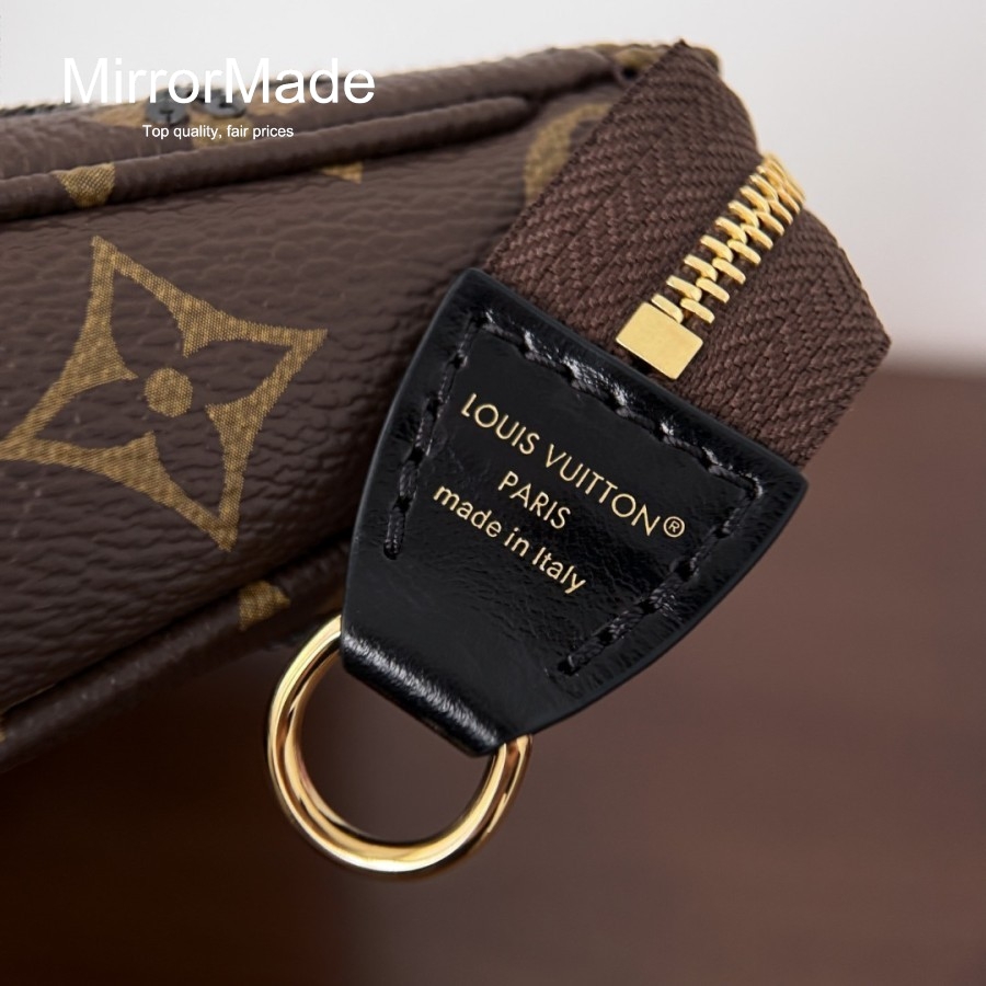 7c51af9f7e305d9945c4a9f317063c9f_1767420904_5438.jpg 7c51af9f7e305d9945c4a9f317063c9f_1767420904_5438.jpg