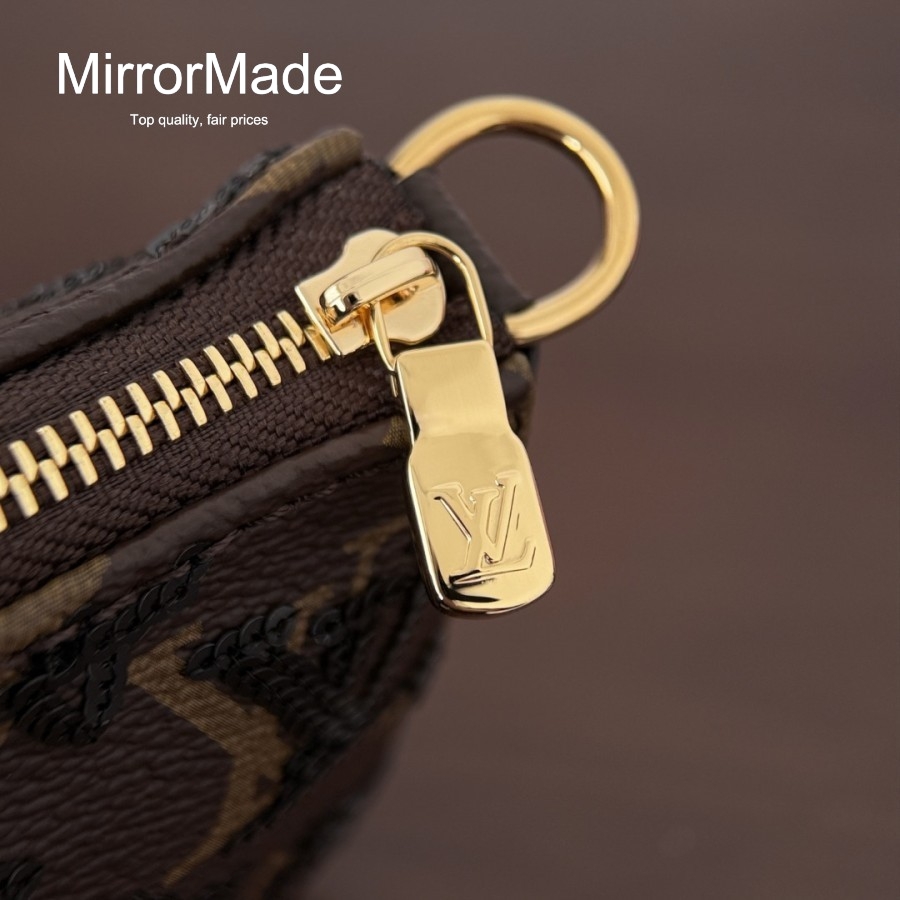 7c51af9f7e305d9945c4a9f317063c9f_1767420904_9766.jpg 7c51af9f7e305d9945c4a9f317063c9f_1767420904_9766.jpg