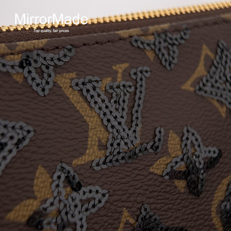 7c51af9f7e305d9945c4a9f317063c9f_1767420905_5738.jpg 7c51af9f7e305d9945c4a9f317063c9f_1767420905_5738.jpg