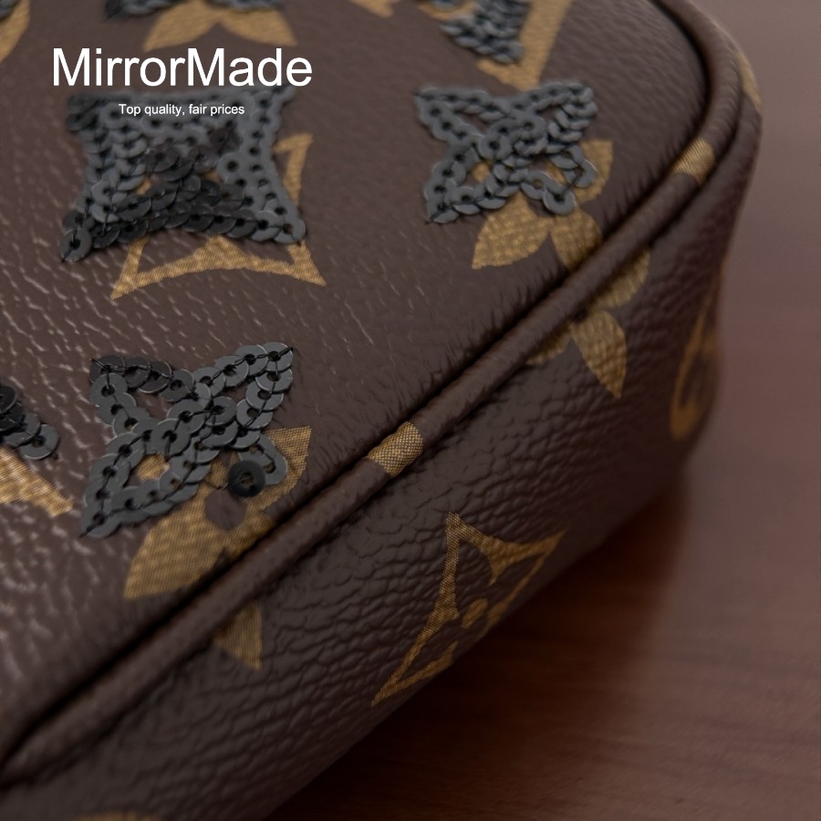 7c51af9f7e305d9945c4a9f317063c9f_1767420906_1086.jpg 7c51af9f7e305d9945c4a9f317063c9f_1767420906_1086.jpg