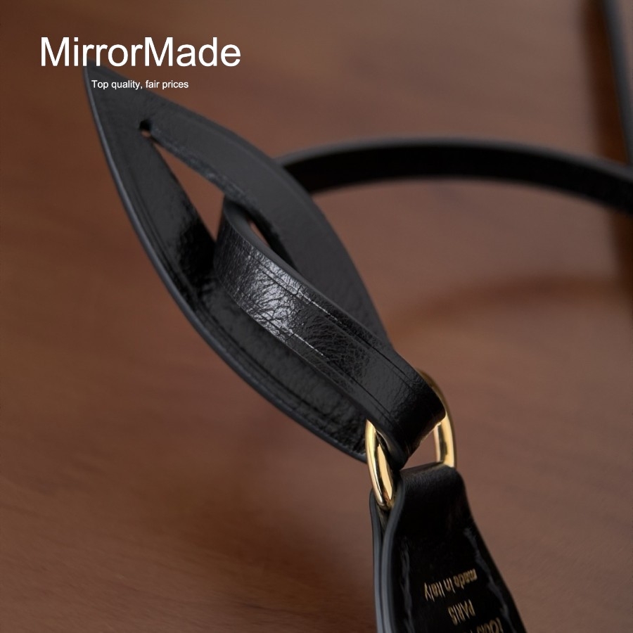 7c51af9f7e305d9945c4a9f317063c9f_1767420906_5305.jpg 7c51af9f7e305d9945c4a9f317063c9f_1767420906_5305.jpg