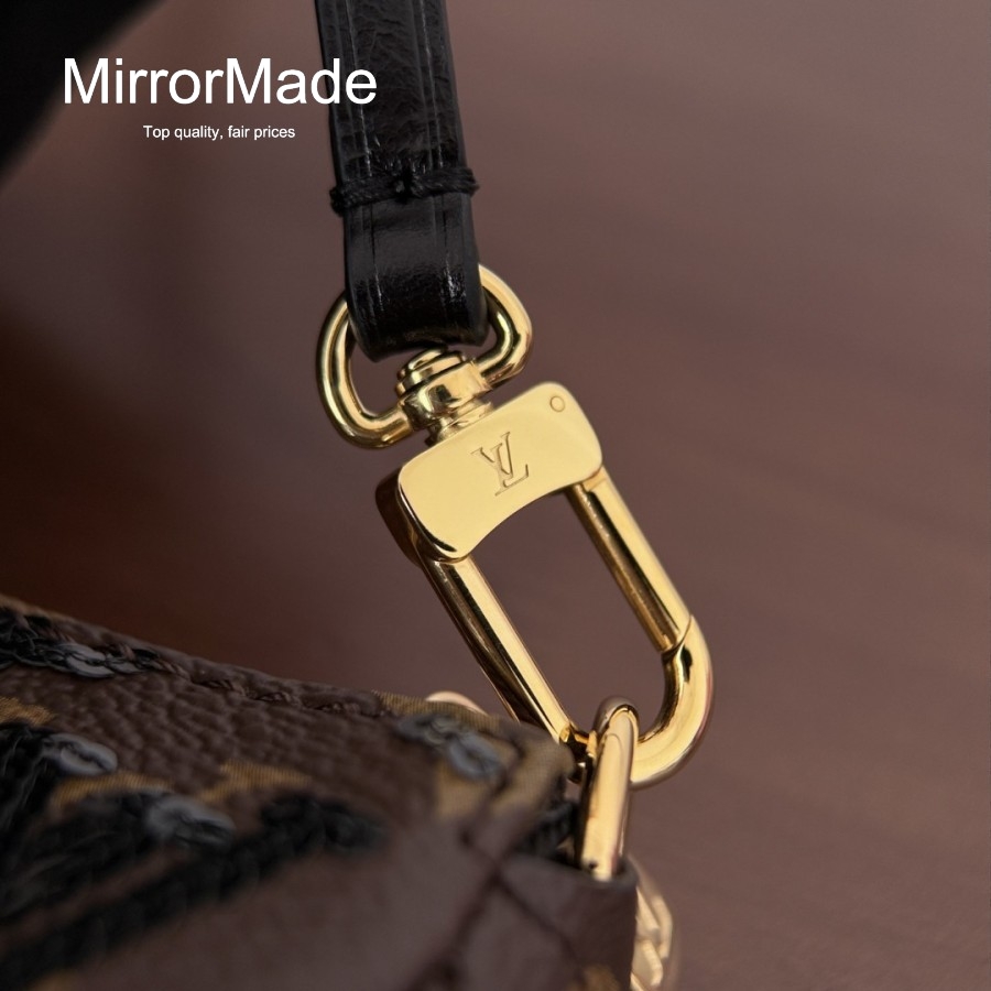 7c51af9f7e305d9945c4a9f317063c9f_1767420906_9551.jpg 7c51af9f7e305d9945c4a9f317063c9f_1767420906_9551.jpg