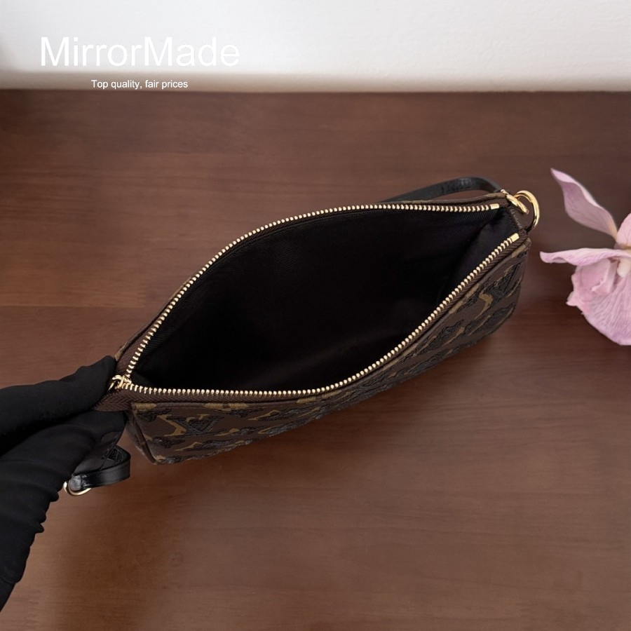 7c51af9f7e305d9945c4a9f317063c9f_1767420907_4689.jpg 7c51af9f7e305d9945c4a9f317063c9f_1767420907_4689.jpg