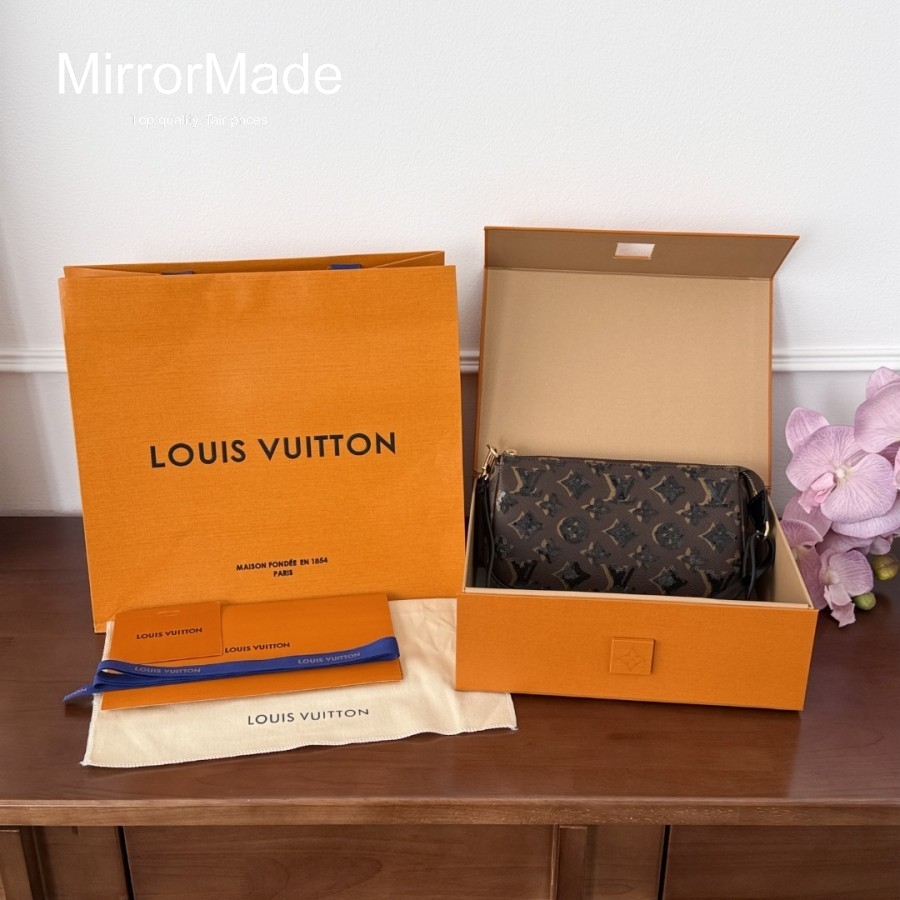 7c51af9f7e305d9945c4a9f317063c9f_1767420908_0663.jpg 7c51af9f7e305d9945c4a9f317063c9f_1767420908_0663.jpg