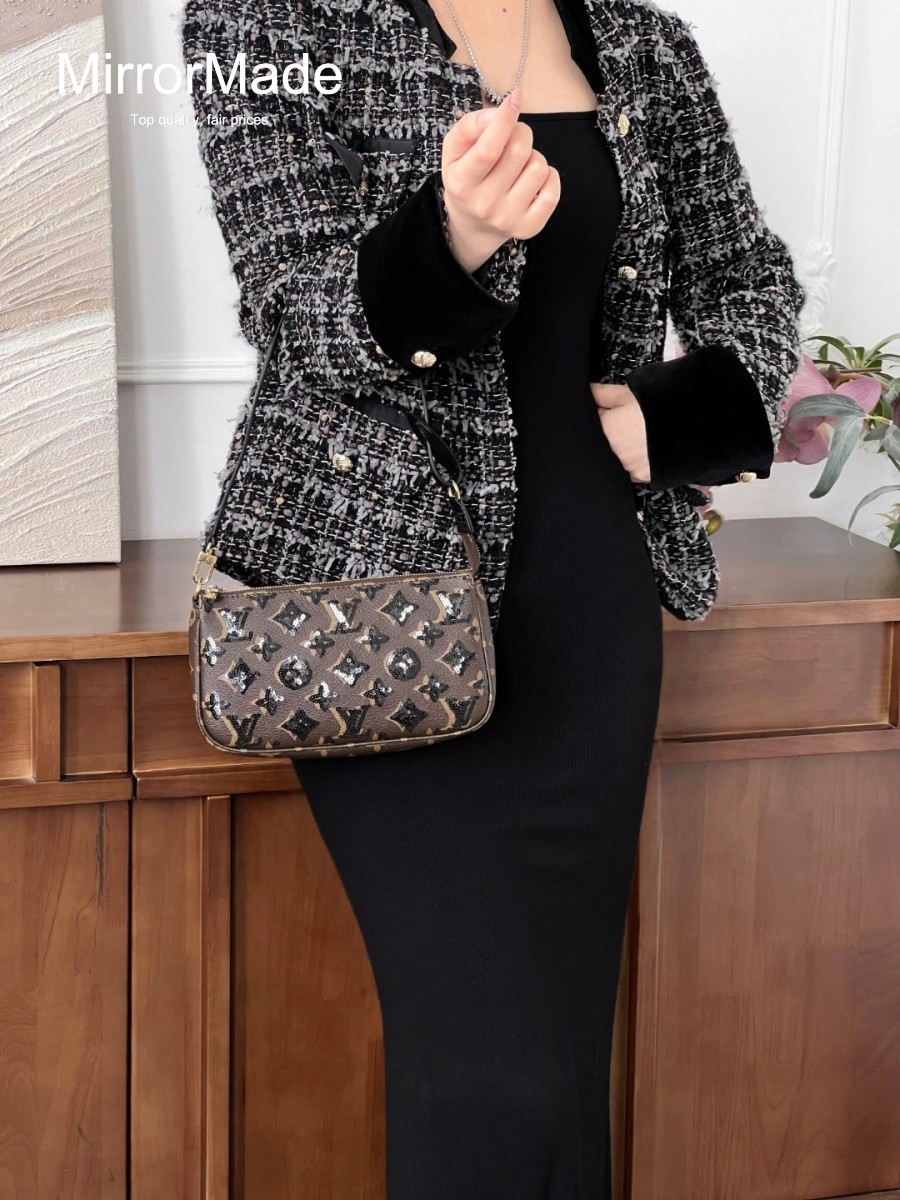 7c51af9f7e305d9945c4a9f317063c9f_1767420909_7729.jpeg 7c51af9f7e305d9945c4a9f317063c9f_1767420909_7729.jpeg