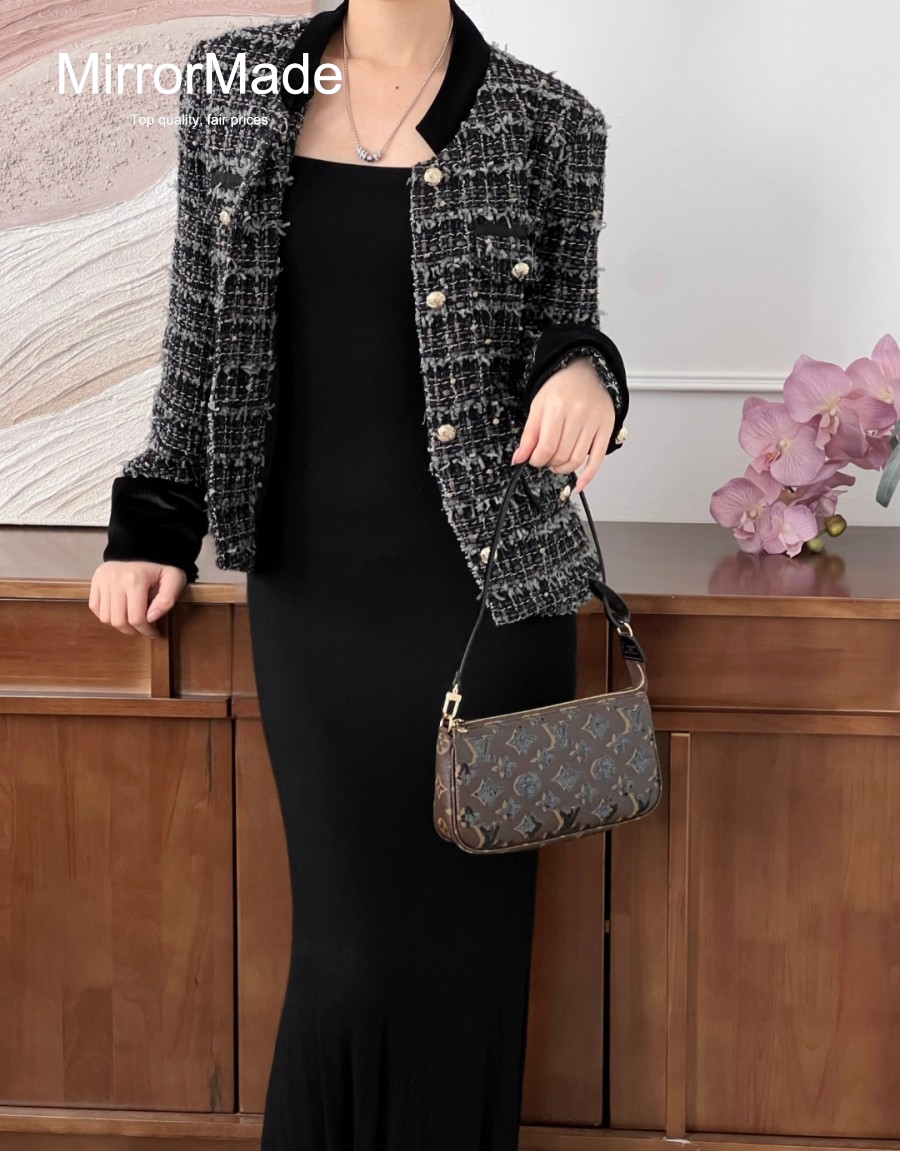 7c51af9f7e305d9945c4a9f317063c9f_1767420910_5952.jpeg 7c51af9f7e305d9945c4a9f317063c9f_1767420910_5952.jpeg