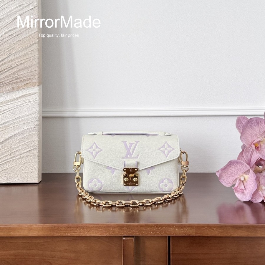 8125cc59badcb26707f9a5873cbd45e3_1767935975_1512.jpg 8125cc59badcb26707f9a5873cbd45e3_1767935975_1512.jpg