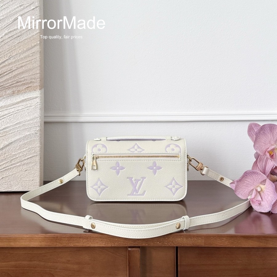 8125cc59badcb26707f9a5873cbd45e3_1767935975_848.jpg 8125cc59badcb26707f9a5873cbd45e3_1767935975_848.jpg