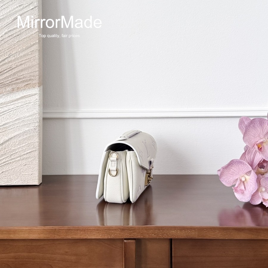 8125cc59badcb26707f9a5873cbd45e3_1767935976_4465.jpg 8125cc59badcb26707f9a5873cbd45e3_1767935976_4465.jpg