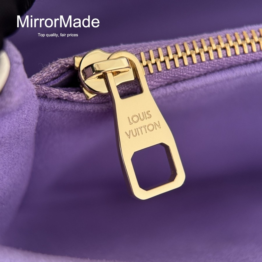 8125cc59badcb26707f9a5873cbd45e3_1767935980_1598.jpg 8125cc59badcb26707f9a5873cbd45e3_1767935980_1598.jpg