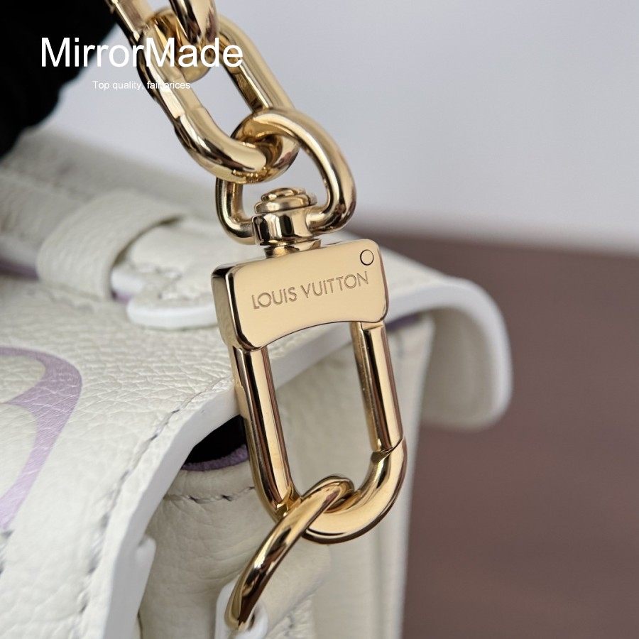 8125cc59badcb26707f9a5873cbd45e3_1767935980_67.jpg 8125cc59badcb26707f9a5873cbd45e3_1767935980_67.jpg