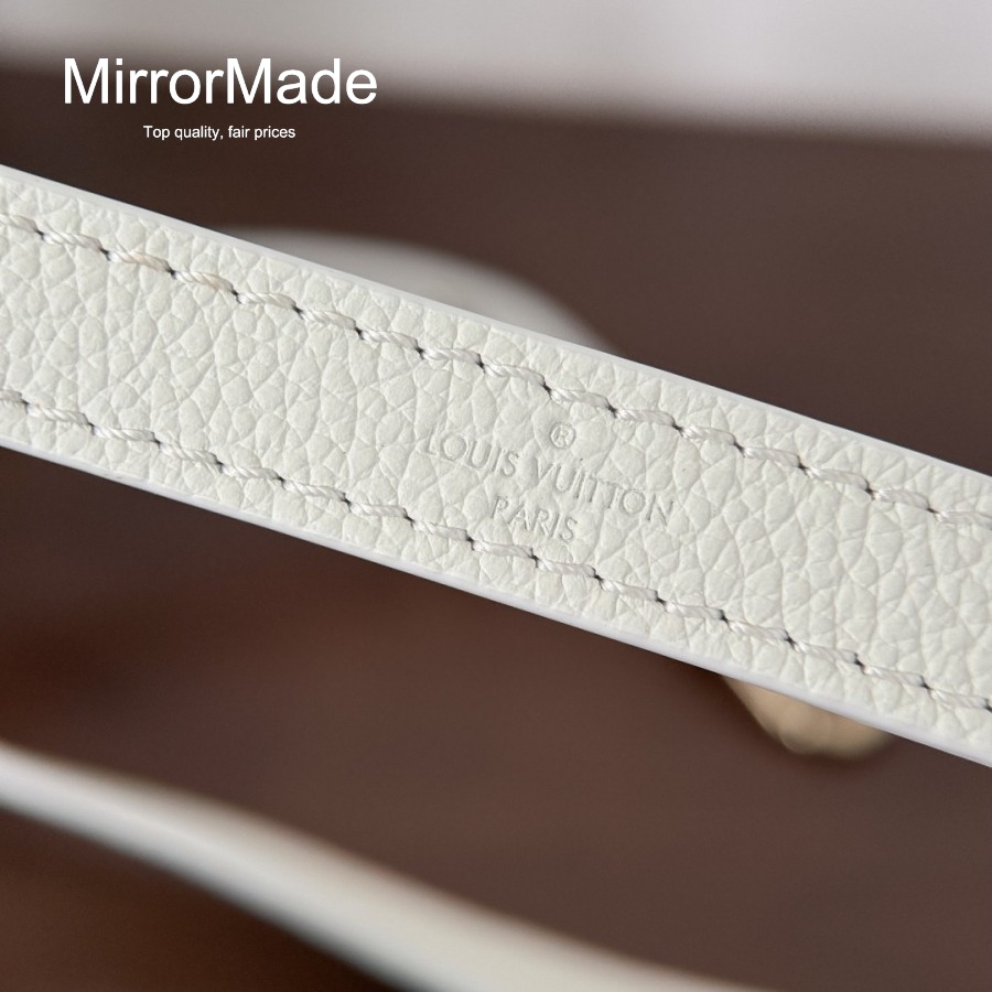 8125cc59badcb26707f9a5873cbd45e3_1767935981_1757.jpg 8125cc59badcb26707f9a5873cbd45e3_1767935981_1757.jpg