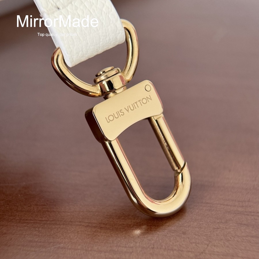 8125cc59badcb26707f9a5873cbd45e3_1767935981_6836.jpg 8125cc59badcb26707f9a5873cbd45e3_1767935981_6836.jpg