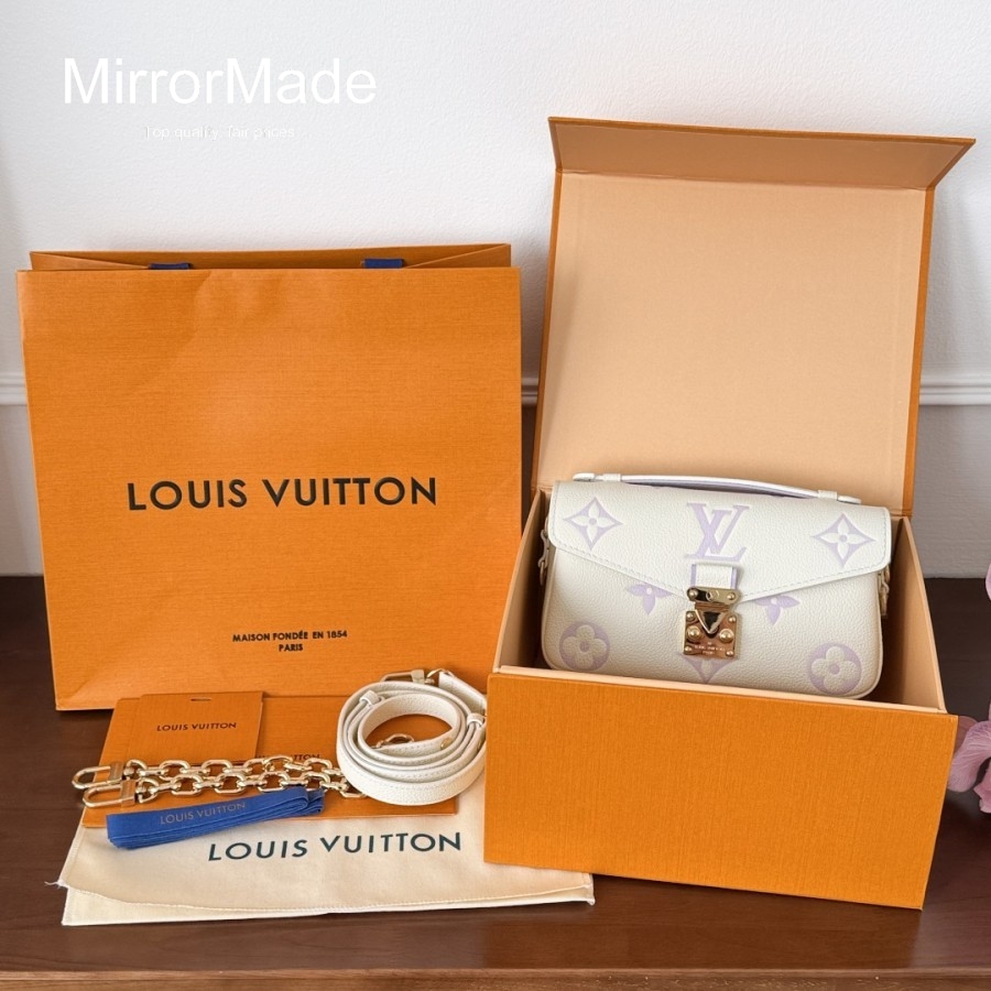 8125cc59badcb26707f9a5873cbd45e3_1767935983_3983.jpg 8125cc59badcb26707f9a5873cbd45e3_1767935983_3983.jpg