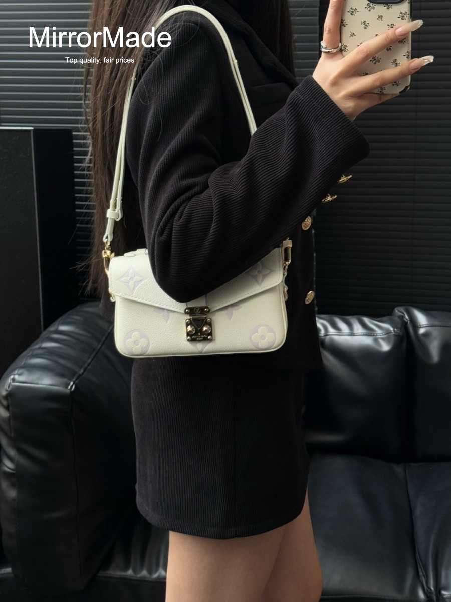 8125cc59badcb26707f9a5873cbd45e3_1767935984_003.jpeg 8125cc59badcb26707f9a5873cbd45e3_1767935984_003.jpeg