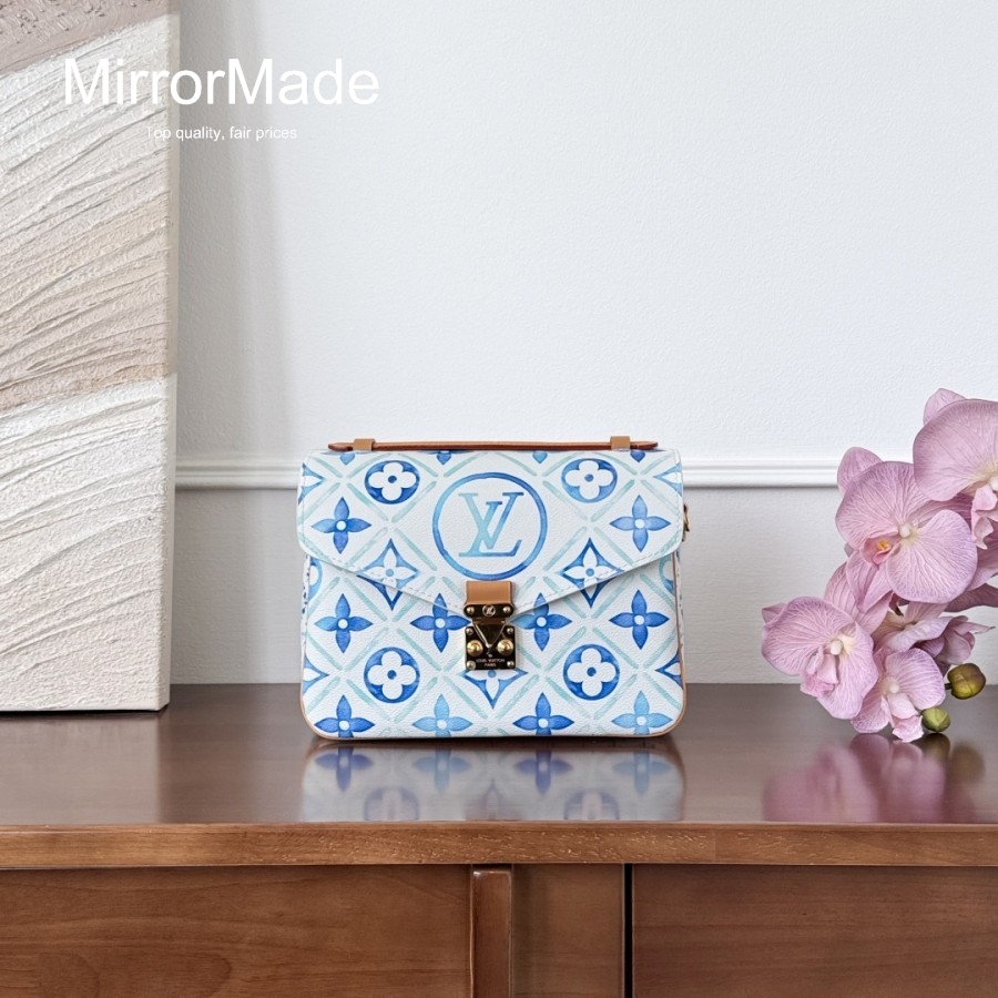 8125cc59badcb26707f9a5873cbd45e3_1767940933_6858.jpg 8125cc59badcb26707f9a5873cbd45e3_1767940933_6858.jpg