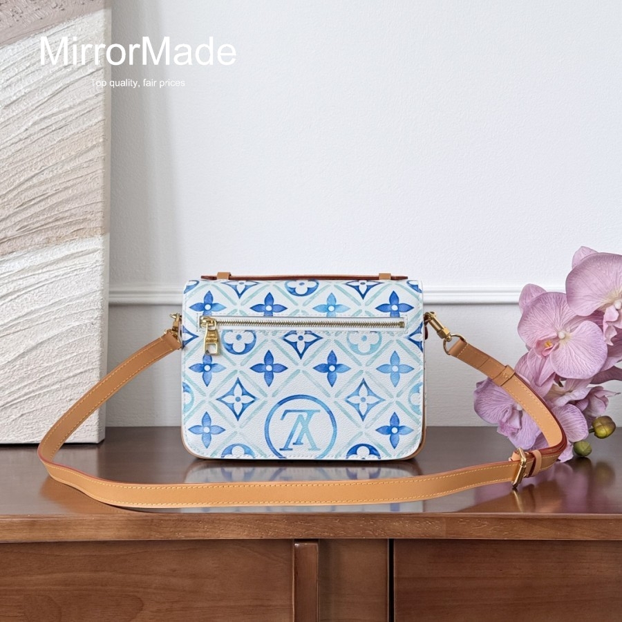 8125cc59badcb26707f9a5873cbd45e3_1767940934_39.jpg 8125cc59badcb26707f9a5873cbd45e3_1767940934_39.jpg