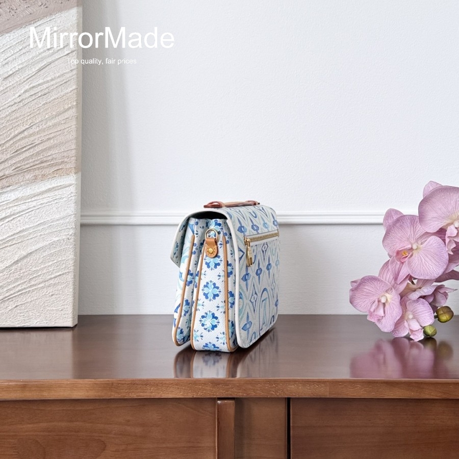 8125cc59badcb26707f9a5873cbd45e3_1767940935_0953.jpg 8125cc59badcb26707f9a5873cbd45e3_1767940935_0953.jpg