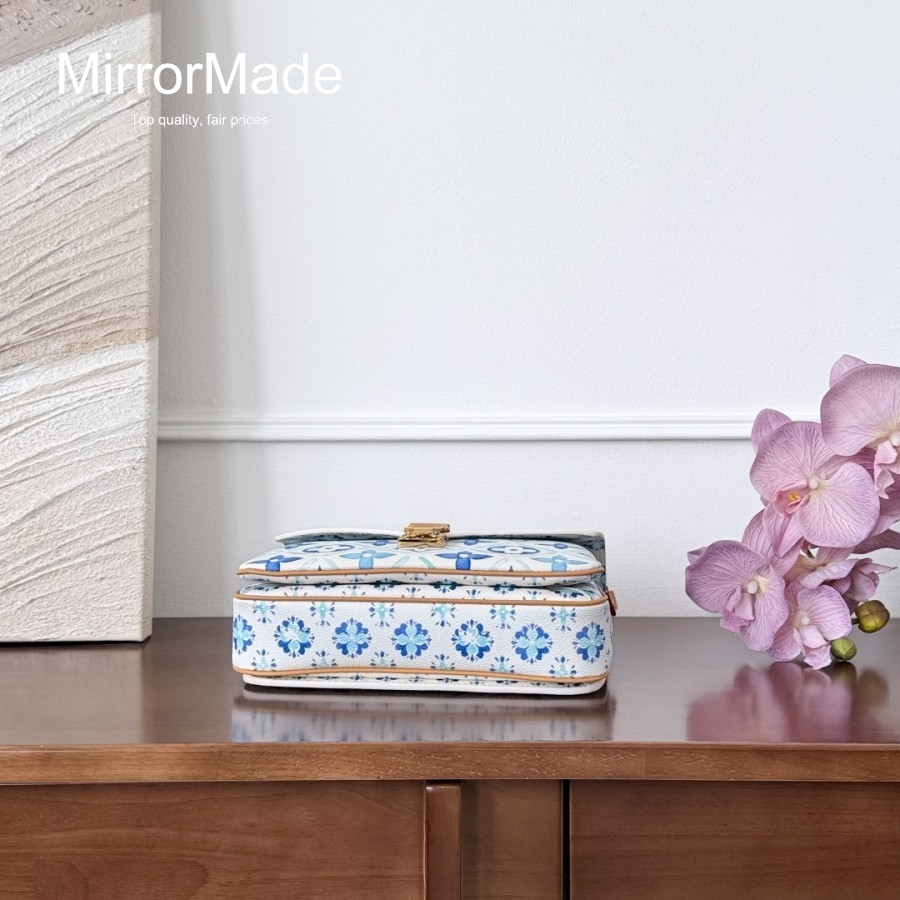 8125cc59badcb26707f9a5873cbd45e3_1767940935_7043.jpg 8125cc59badcb26707f9a5873cbd45e3_1767940935_7043.jpg