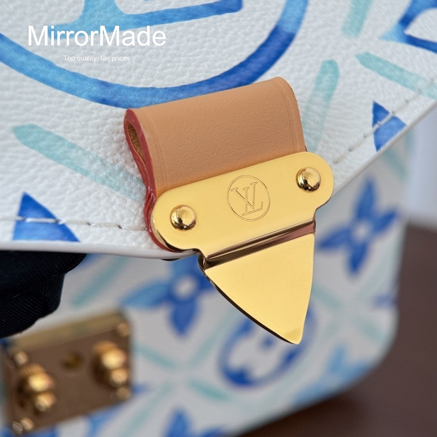 8125cc59badcb26707f9a5873cbd45e3_1767940937_0042.jpg 8125cc59badcb26707f9a5873cbd45e3_1767940937_0042.jpg