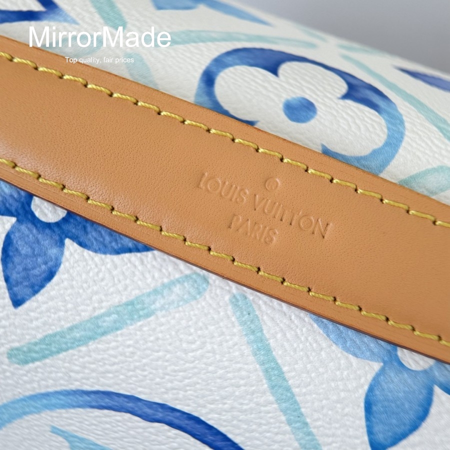 8125cc59badcb26707f9a5873cbd45e3_1767940937_6942.jpg 8125cc59badcb26707f9a5873cbd45e3_1767940937_6942.jpg