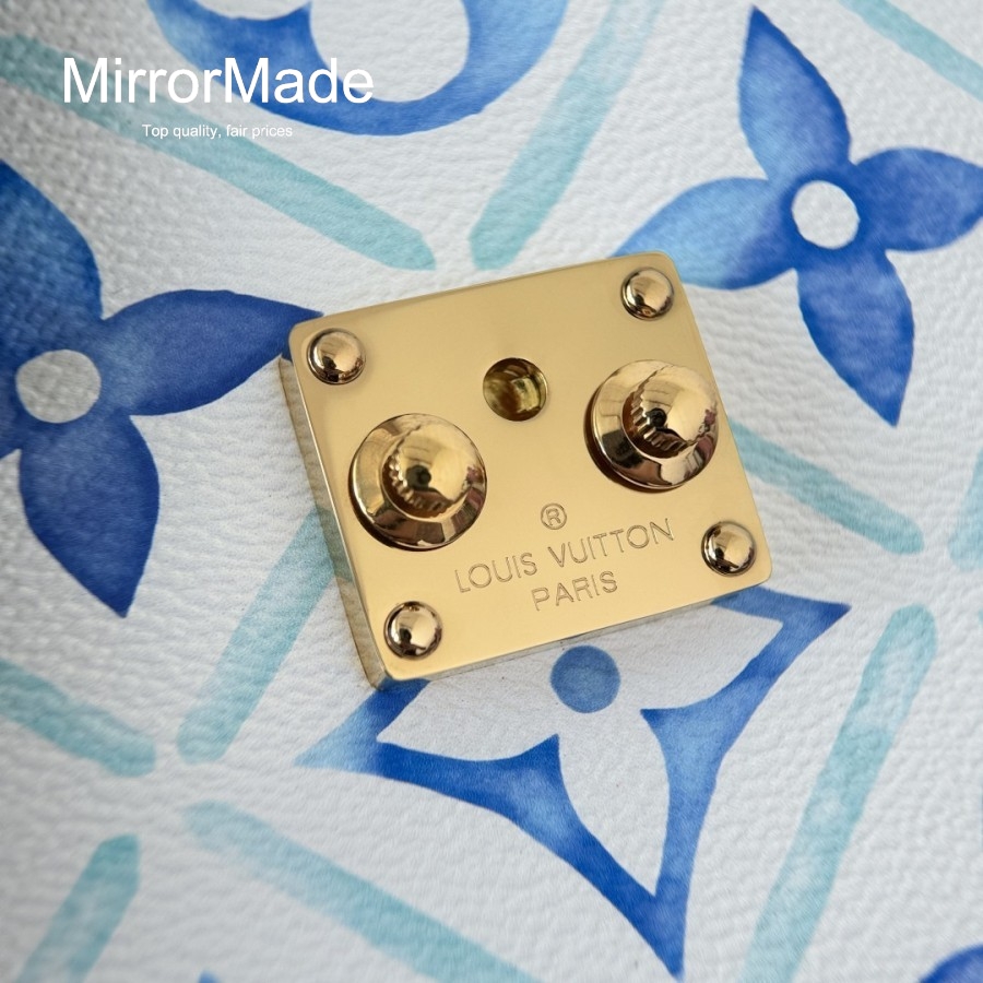 8125cc59badcb26707f9a5873cbd45e3_1767940938_3923.jpg 8125cc59badcb26707f9a5873cbd45e3_1767940938_3923.jpg