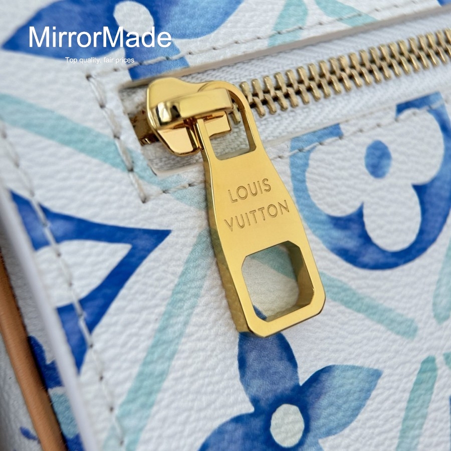 8125cc59badcb26707f9a5873cbd45e3_1767940938_9936.jpg 8125cc59badcb26707f9a5873cbd45e3_1767940938_9936.jpg