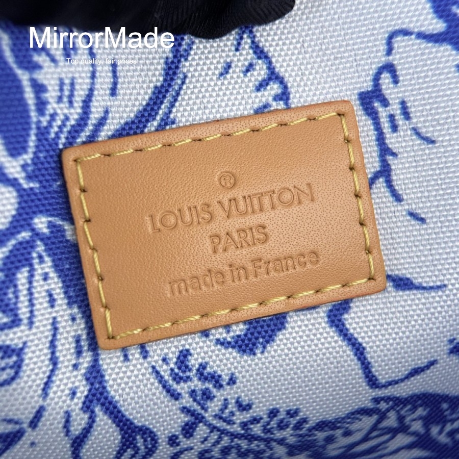 8125cc59badcb26707f9a5873cbd45e3_1767940939_8688.jpg 8125cc59badcb26707f9a5873cbd45e3_1767940939_8688.jpg