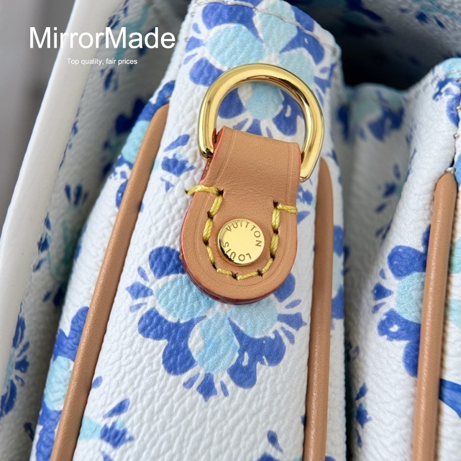 8125cc59badcb26707f9a5873cbd45e3_1767940940_5768.jpg 8125cc59badcb26707f9a5873cbd45e3_1767940940_5768.jpg