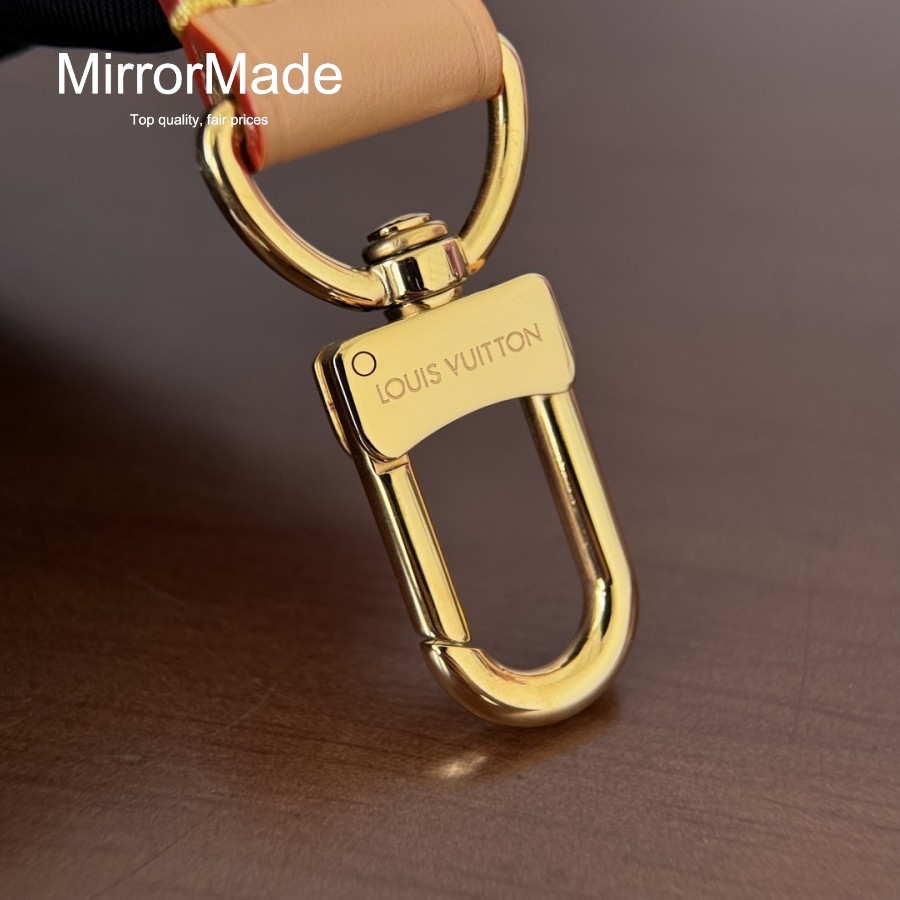 8125cc59badcb26707f9a5873cbd45e3_1767940941_0232.jpg 8125cc59badcb26707f9a5873cbd45e3_1767940941_0232.jpg