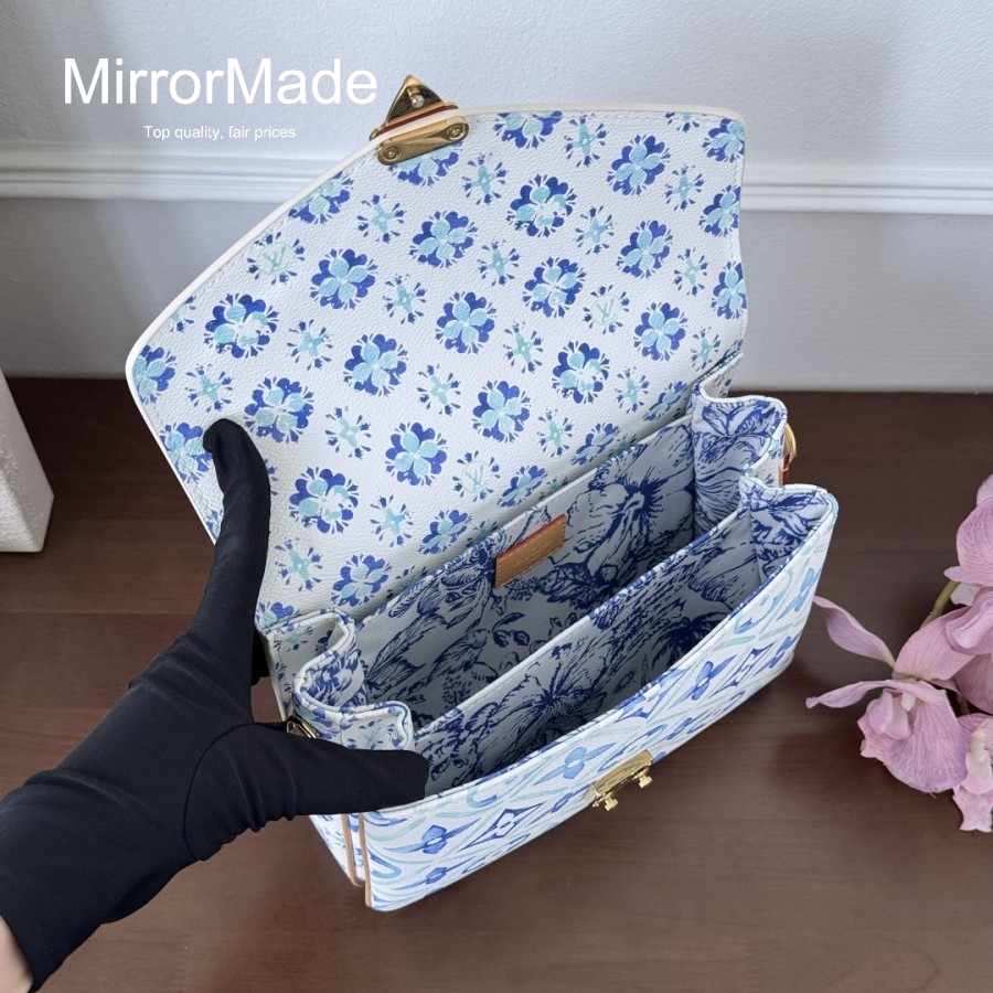 8125cc59badcb26707f9a5873cbd45e3_1767940941_8451.jpg 8125cc59badcb26707f9a5873cbd45e3_1767940941_8451.jpg