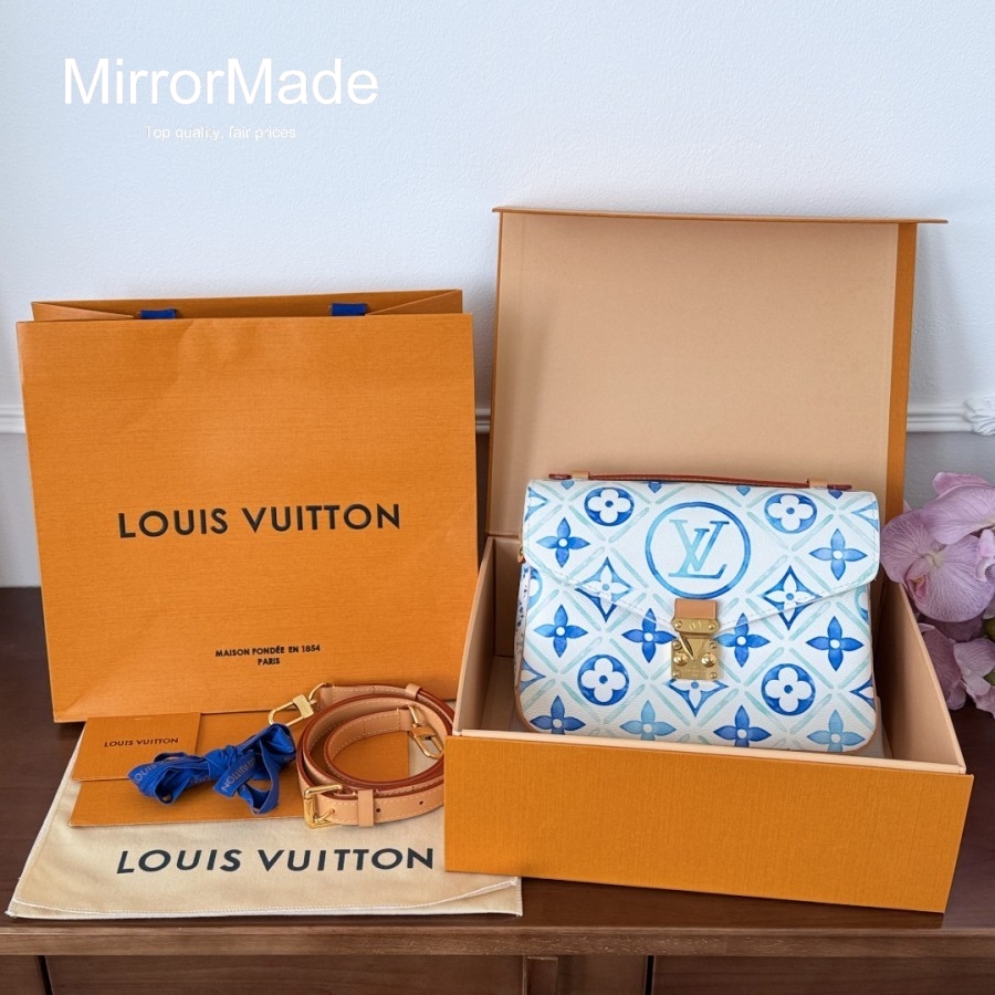 8125cc59badcb26707f9a5873cbd45e3_1767940942_546.jpg 8125cc59badcb26707f9a5873cbd45e3_1767940942_546.jpg