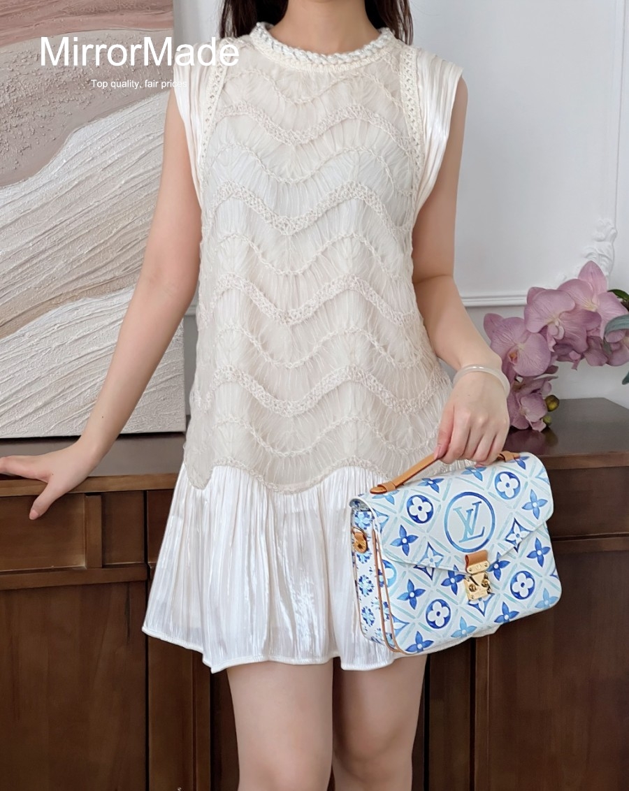 8125cc59badcb26707f9a5873cbd45e3_1767940945_3876.jpg 8125cc59badcb26707f9a5873cbd45e3_1767940945_3876.jpg