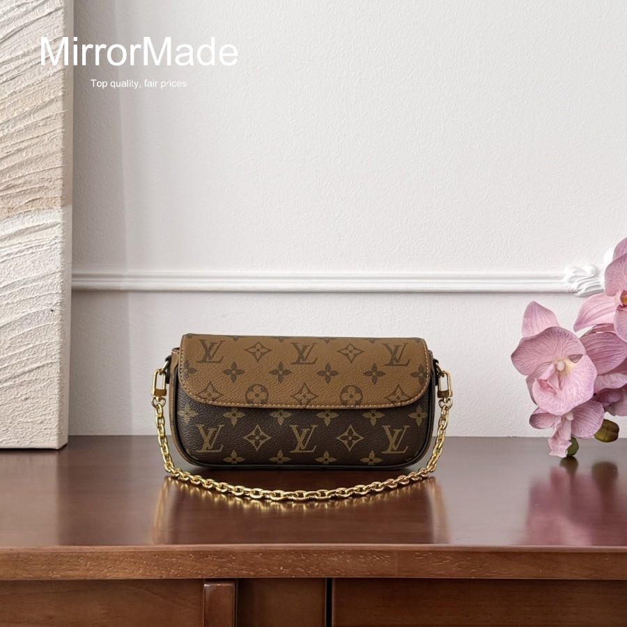 821c9ea9a53a7be7bd0b6e09df141ef6_1767613781_669.jpg 821c9ea9a53a7be7bd0b6e09df141ef6_1767613781_669.jpg